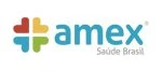 amex_150x66.webp