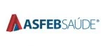 asfebsaude_150x66.webp