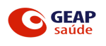 geap_150x66.webp