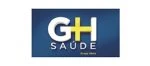 gh_saude_150x66.webp