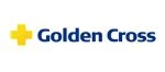goldencross_150x66.webp
