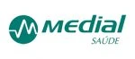 medial_saude_150x66.webp