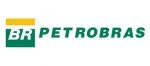petrobras_150x66.webp