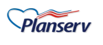 planserv_150x66.webp