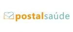 postal_saude_150x66.webp