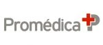 promedica_150x66.webp